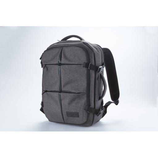 Commuter Rucksack