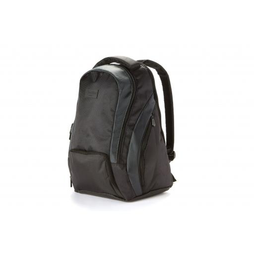 Sports Rucksack