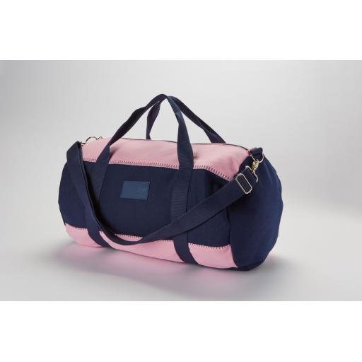 Duffle Bag