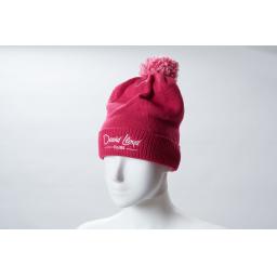 DL Pink Beanie (1).jpg