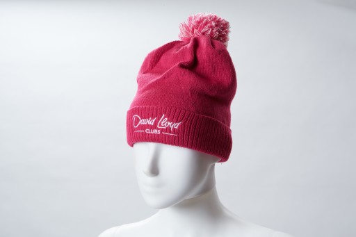 DL Pink Beanie (1).jpg