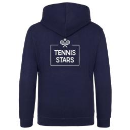 David-Loyd-Tennis_Stars_Hoodie_Back.jpg