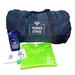 DL-Tennis_Stars_Pack-Green.jpg