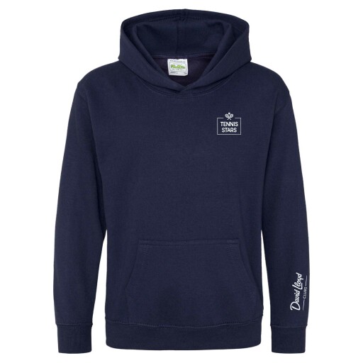 David-Loyd-Tennis_Stars_Hoodie_Front.jpg